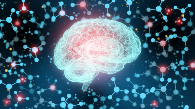 Neurofeedback